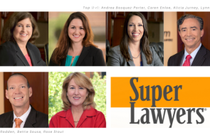 Smith Debnam Law | Raleigh, NC Family & Business Attorneys | Smith Debnam