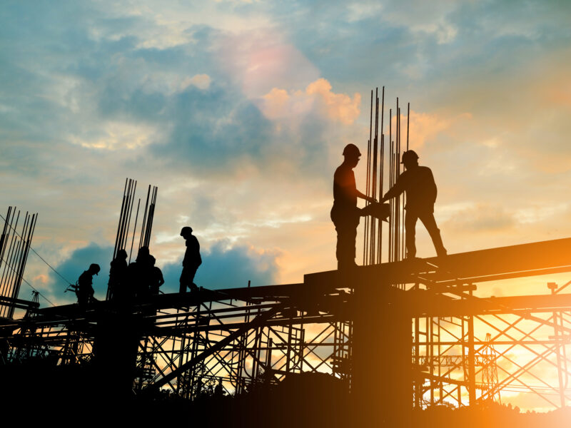 Managing Subcontractor Risks: A Legal Guide for General Contractors